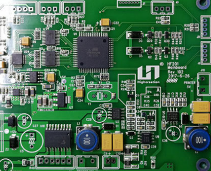 PCBA加工有哪些操作規(guī)則，加工要注意什么？-上海PCB抄板-SMT貼片加工